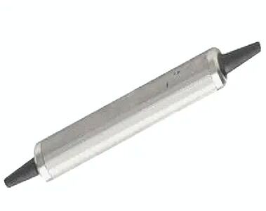 جودة تعدد تقسيم طول الموجة DWDM-Dense مصنع